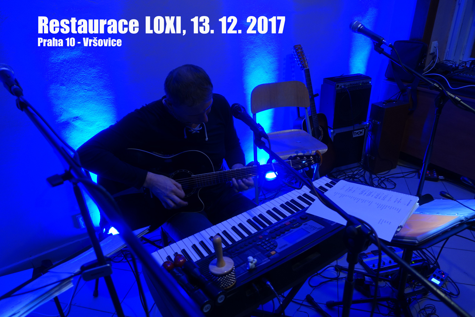 LOXI-2018-001