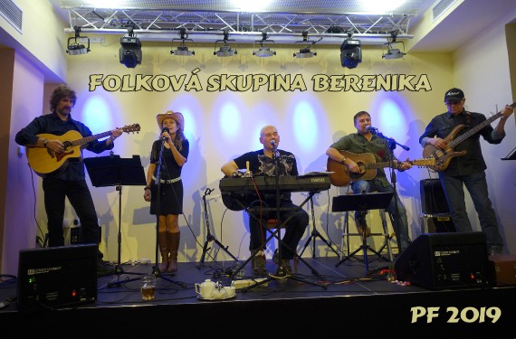 pf-2019-berenika.jpg
