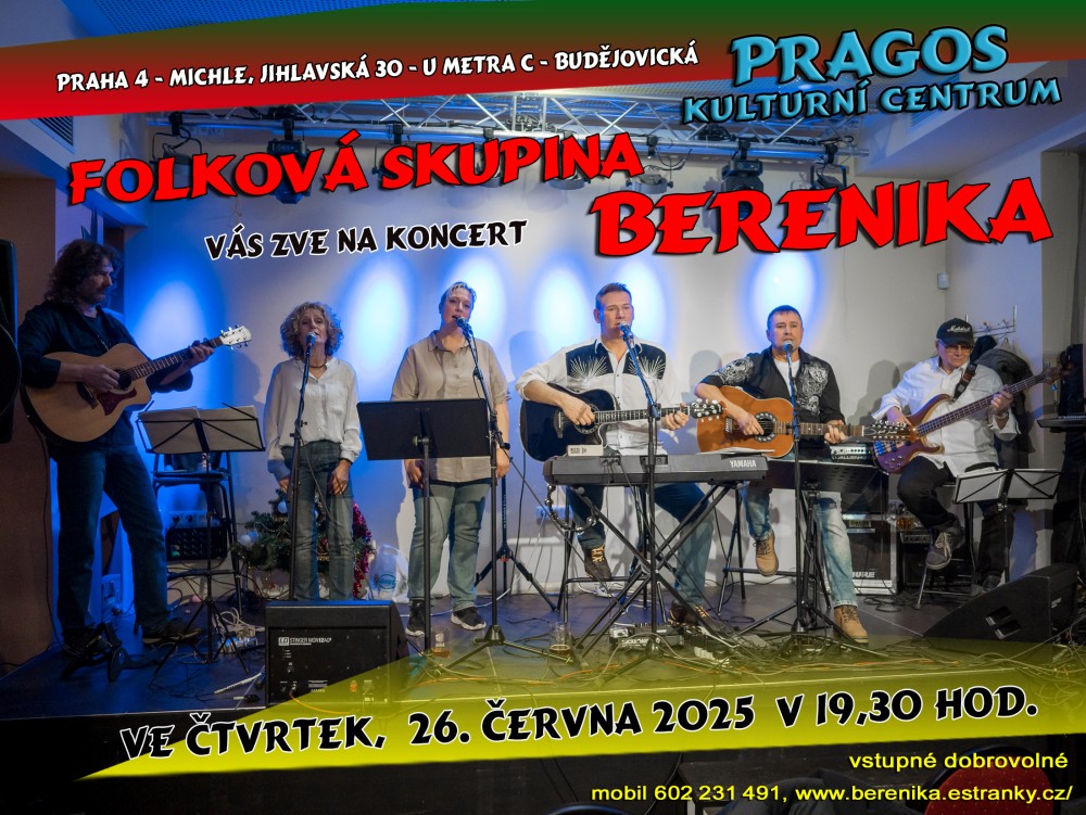 pozvanka-na-koncert-bereniky.jpg