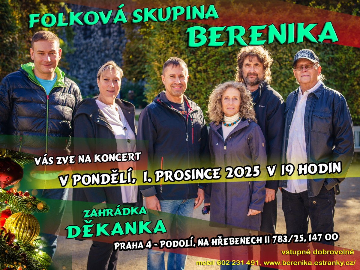 pozvanka-na-koncert-bereniky-dekanka-2.jpg