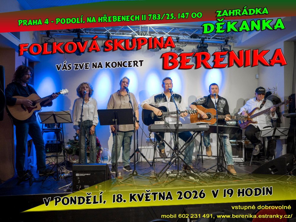 kveten-dekanka-2026.jpg